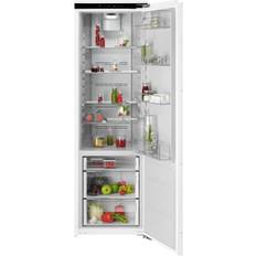 Køleskab Integreret - LongFresh - AEG 9000 - PCA9000C