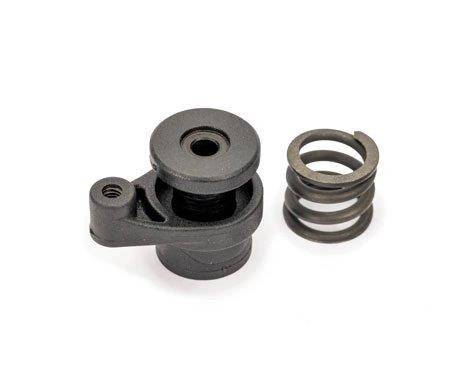 Traxxas Servoräddare Set Mini Maxx/XRT