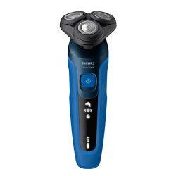 Philips Rakapparat S5466/17
