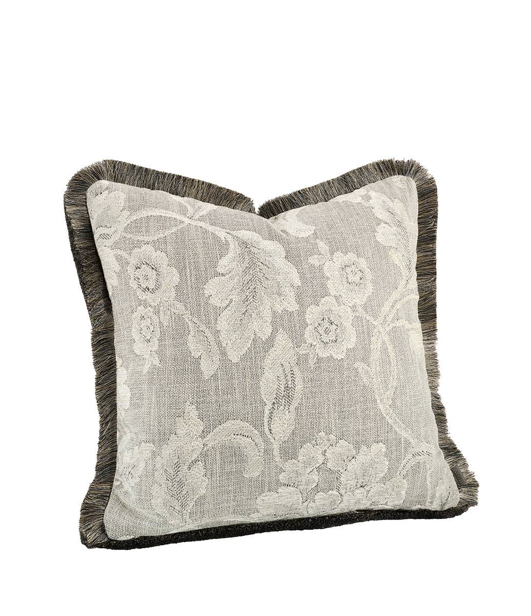 Artwood - SERENA FLOWER kuddfodral - 60x40