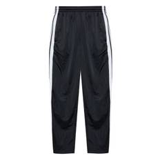 adidas - Adibreak track pants - herr - Återvunnen polybomull - XL - BLACK