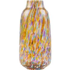 Anna von Lipa Confetti Vase H26 cm, Multi-full
