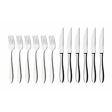 Hardanger - Bestikk Bestick  HA-375080 - snabb hemleverans