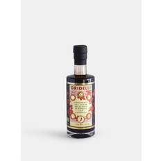 Aceto Balsamico Peperoncino