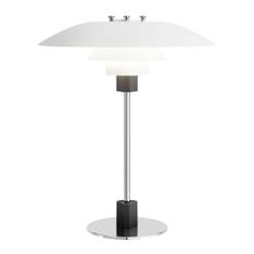 PH 4/3 bordlampe