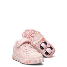 HEELYS Rezerve X2 |Pink |34