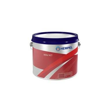 Hempel NCT bundmaling 2,5 liter
