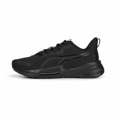 Sportssneakers til damer Puma Pwrframe Tr 2 Nova S Sort 40