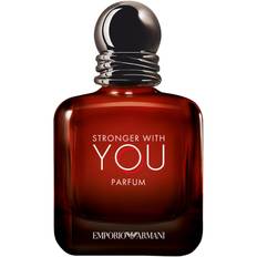 Armani Emporio Armani Stronger With You Parfum 50ml 50 ml