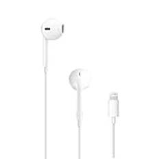 Apple EarPods med Lightning-kontakt ​​​​​​​