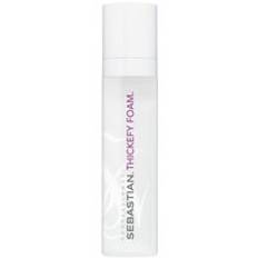 Sebastian Professional Thickefy Foam 190 ml