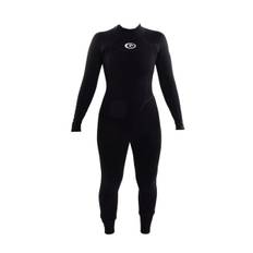 WMNS.FREELITE 32FL STMR