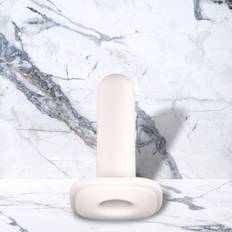 Kiiroo - Onyx Replacement Sleeve