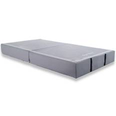 Gymplay H20 Landing Mat