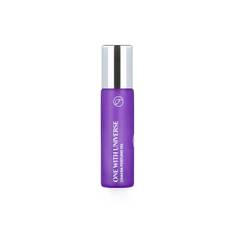 Parfymolja, One with Universe, 10 ml