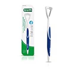 Sunstar 760RB GUM Dual Action tungrengörare, olika färger