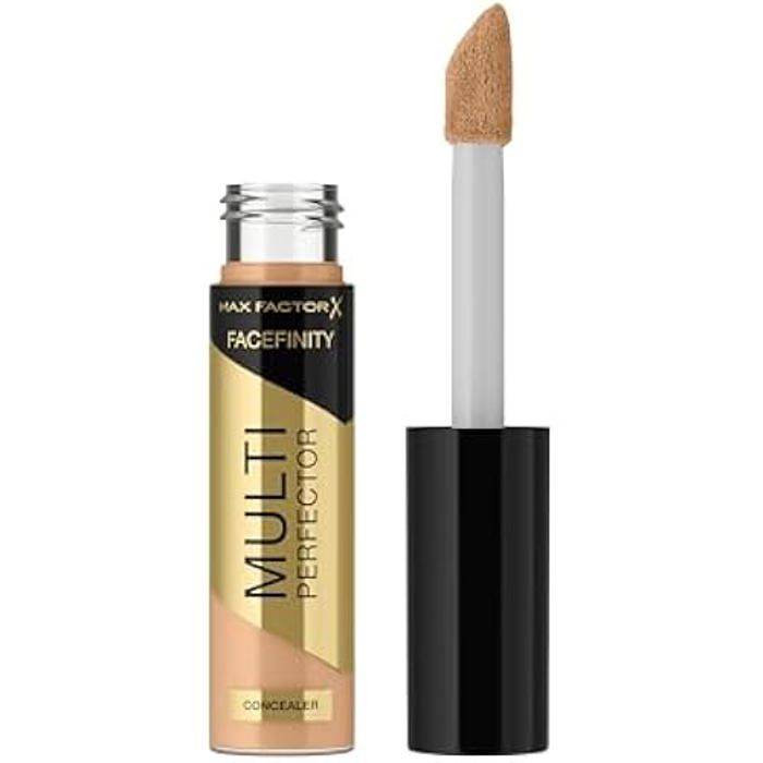 Correcteur Multi-Perfecteur - MAX FACTOR - Facefinity - 15 ml - Sans parfum - Couleur 3C