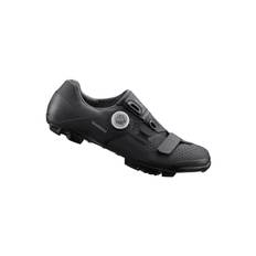 MTB-sko Shimano XC501