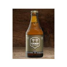 Chimay gold 33 cl.