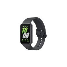 Samsung Galaxy Fit3 (dark gray)