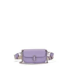 The Mini Bag
