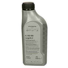 VAG G052183M2 Motorolja 0W-30, Innehåll: 1l, Syntetolja