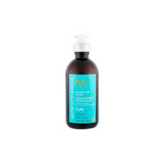 Moroccanoil - Curl Intense Cream - For Women, 300 ml