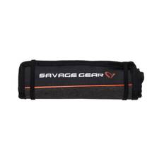 Savage Gear Roll up Pouch