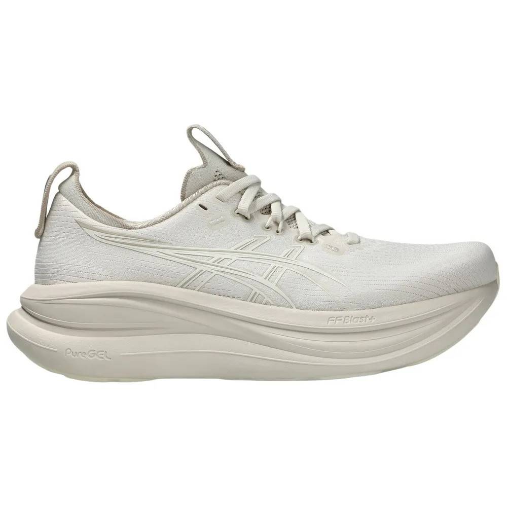 Asics Gel-nimbus 28 Løbesko