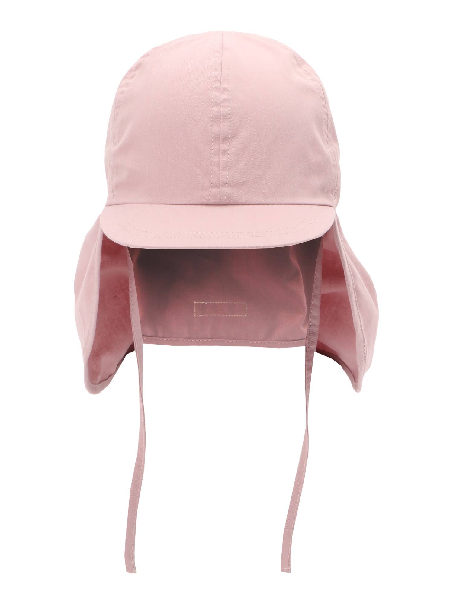 EN FANT Hat  pink