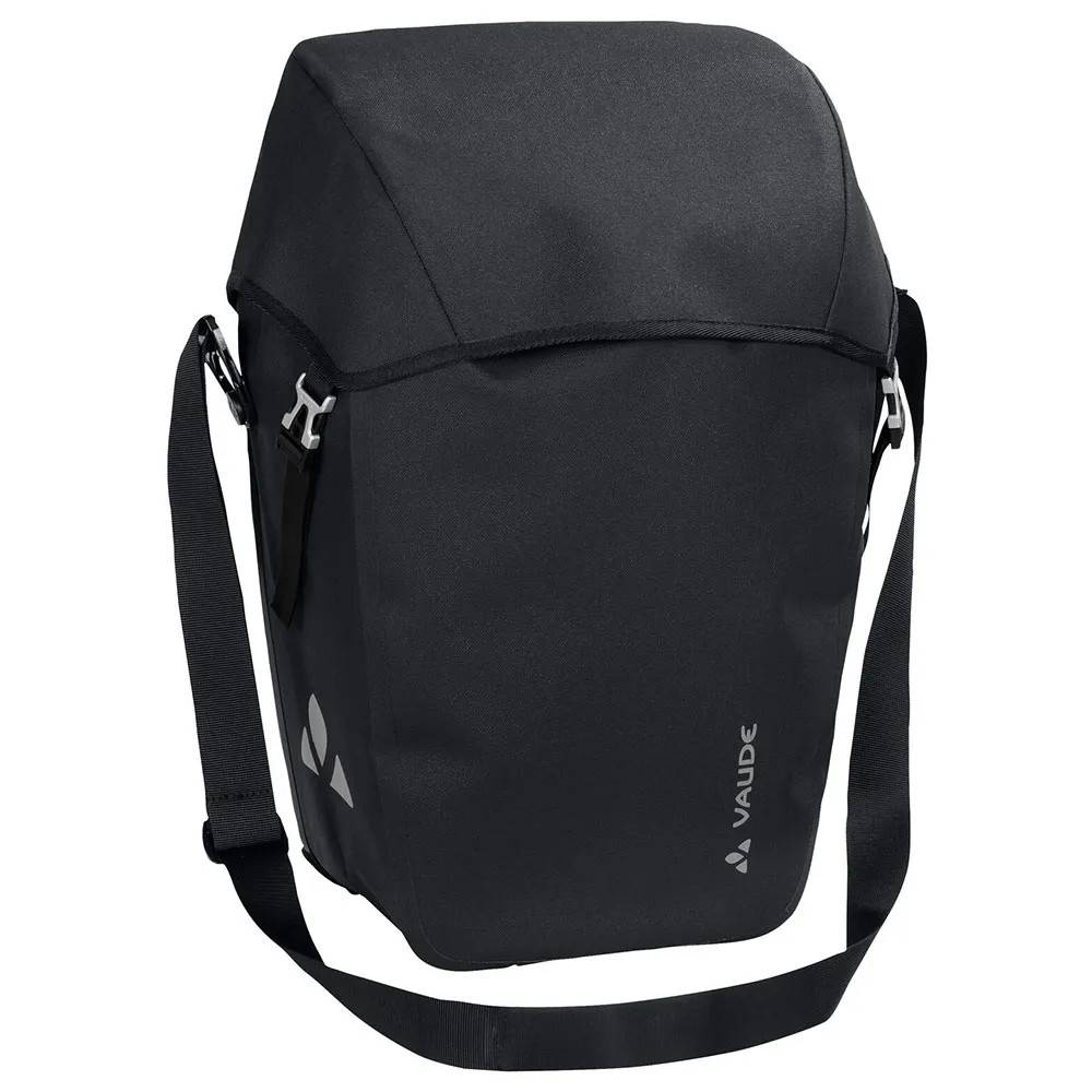 Vaude Bike Comyou Pro Sidetasker