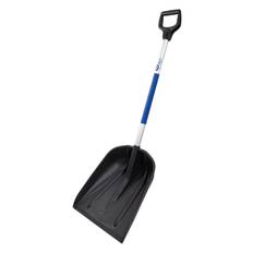 Masi 40083 Snöskyffel