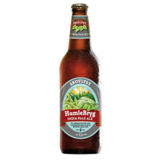 Skovlyst Humlebryg India Pale Ale 50 cl