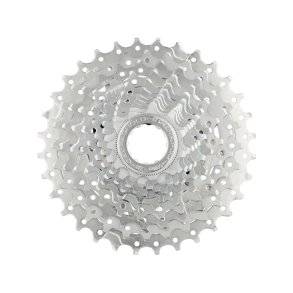 Campagnolo Centaur kassette 11 Speed