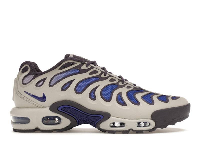 Nike Air Max Plus Drift Concord - 40 / Standard