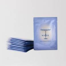 Dermaroller Masker, Box med 10 stk.