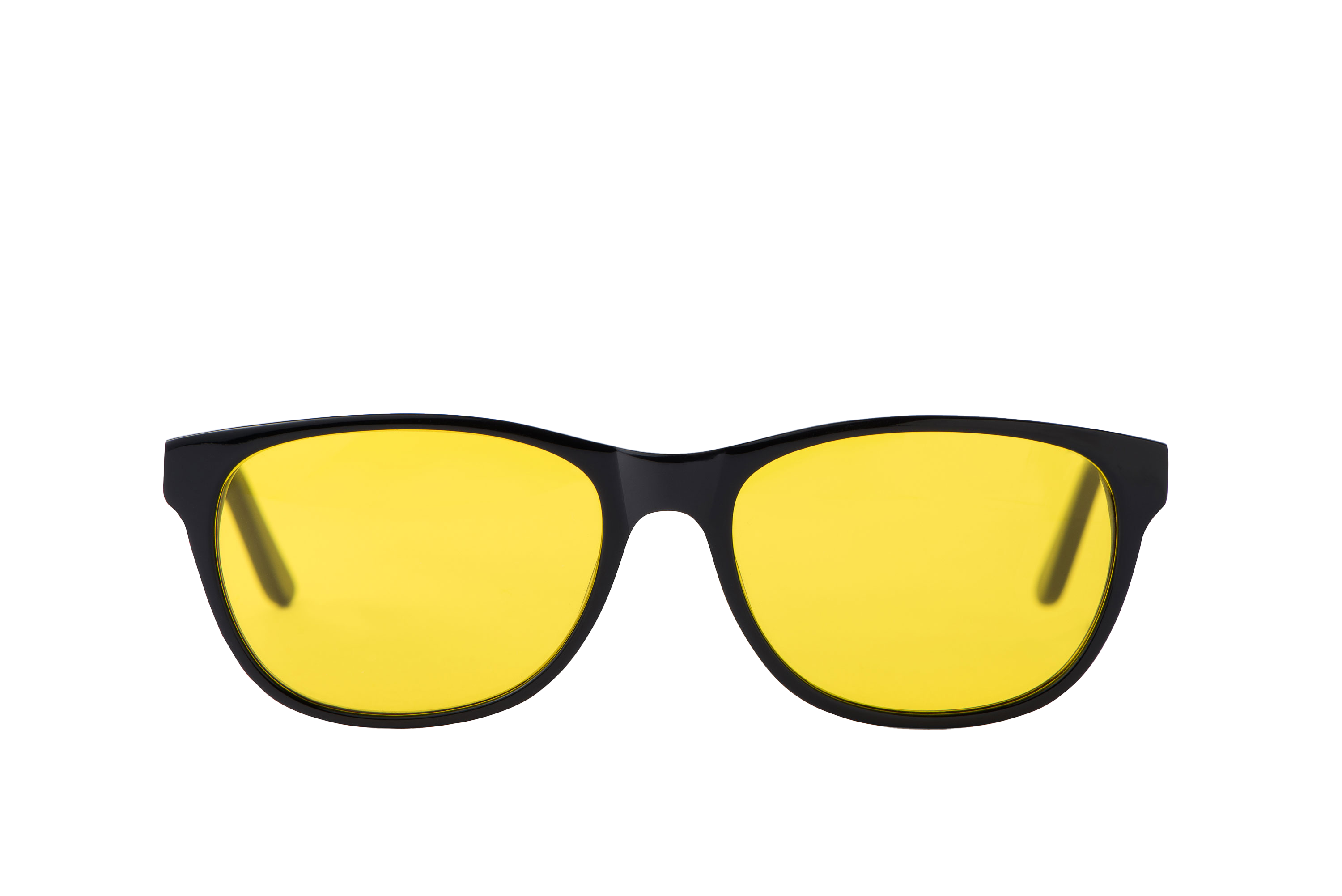 Morris Light Sensitivity Glasses Readers(+0.25)
