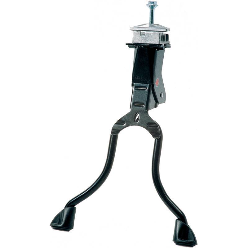 Hebie Rex Holland 27.5CM