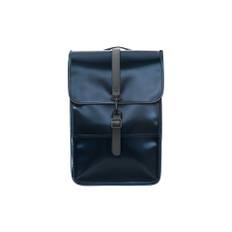 Backpack Mini, Spill