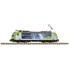 Ellok N Piko N 40587 Digital DC Sound
