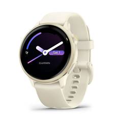 GARMIN vivoactive 6 Bone