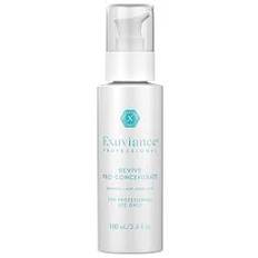 Exuviance Professional Revive Pro Concentrate 100 ml