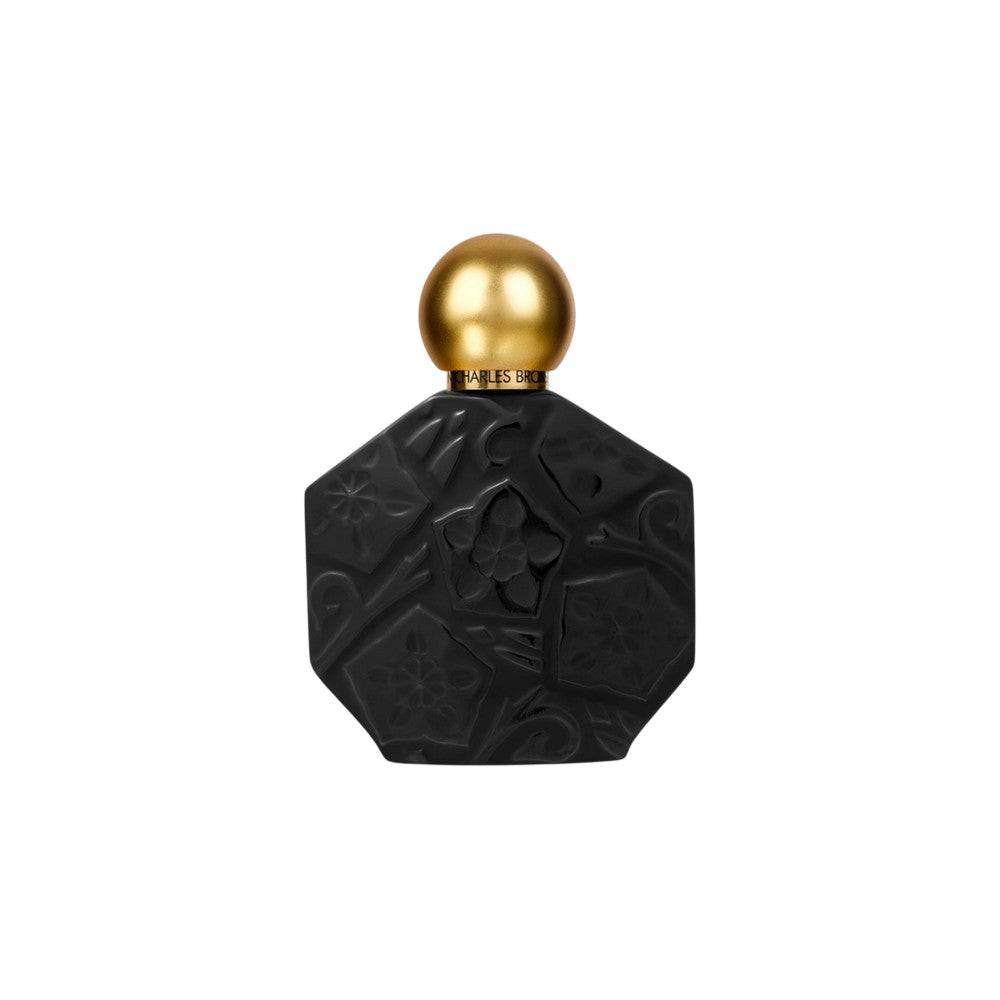 Jean charles brosseau Ombre Rose Parfum per donna 75 ml