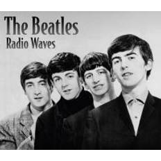Beatles The - Radio Waves (6 Cd)