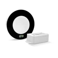 ISMARTGATE Garage Opener Pro 3 Ports v2.0