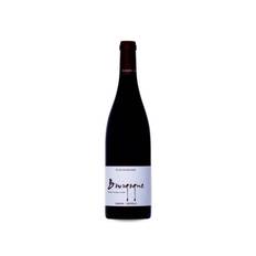 Sarnin - Berrux Bourgogne Pinot Noir 2021