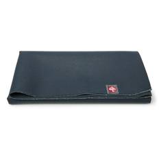 Manduka Eko Superlite Travel (Midnight)