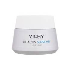 Vichy - Liftactiv Supreme - For Women, 50 ml