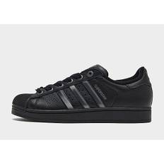 adidas Originals Superstar II, sort - 42