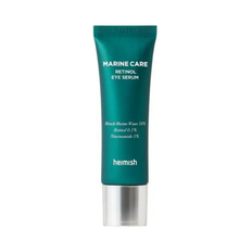 Heimish – Marine Care Retinol Eye Serum 30ml